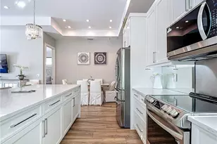 828 100th Ave N, Naples, FL 34108 - Photo 11