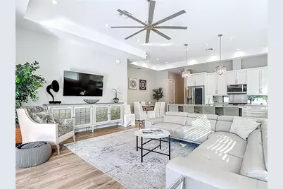 828 100th Ave N, Naples, FL 34108 - Photo 23