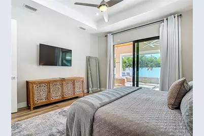 828 100th Ave N, Naples, FL 34108 - Photo 33