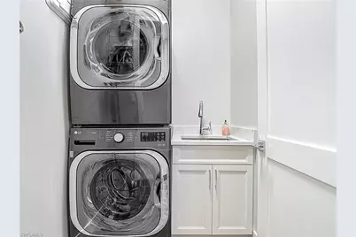 828 100th Ave N, Naples, FL 34108 - Photo 47