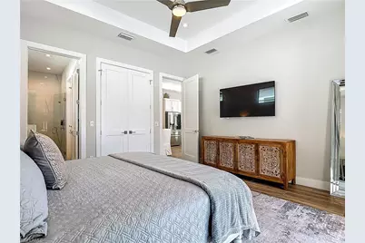 828 100th Ave N, Naples, FL 34108 - Photo 37