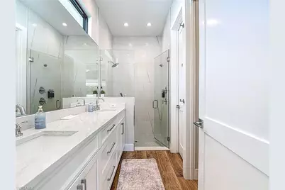 828 100th Ave N, Naples, FL 34108 - Photo 39