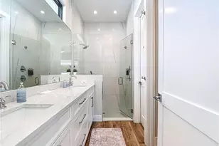 828 100th Ave N, Naples, FL 34108 - Photo 39