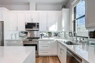 828 100th Ave N, Naples, FL 34108 - Photo 17