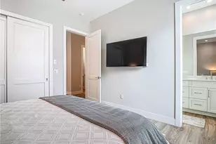 828 100th Ave N, Naples, FL 34108 - Photo 43