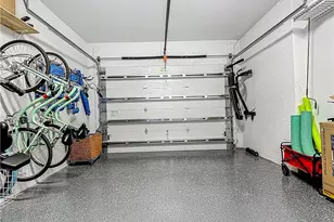 828 100th Ave N, Naples, FL 34108 - Photo 49