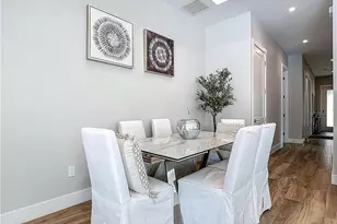 828 100th Ave N, Naples, FL 34108 - Photo 7