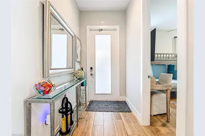 828 100th Ave N, Naples, FL 34108 - Photo 5