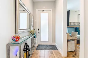 828 100th Ave N, Naples, FL 34108 - Photo 5