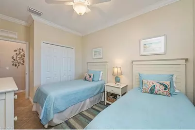 9566 Trevi Ct #4942, Naples, FL 34113 - Photo 17