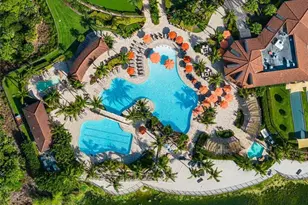 9566 Trevi Ct, Naples, FL 34113 - Photo 27