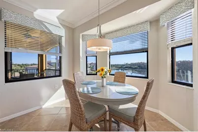 9566 Trevi Ct #4942, Naples, FL 34113 - Photo 9