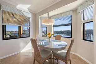 9566 Trevi Ct, Naples, FL 34113 - Photo 9