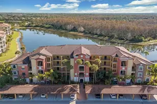 9566 Trevi Ct, Naples, FL 34113 - Photo 23