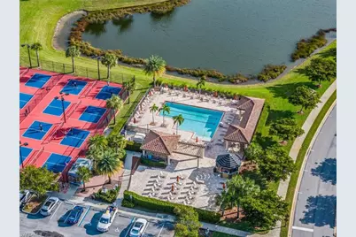 9566 Trevi Ct #4942, Naples, FL 34113 - Photo 29