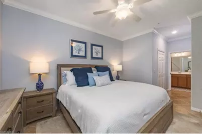 9566 Trevi Ct #4942, Naples, FL 34113 - Photo 13