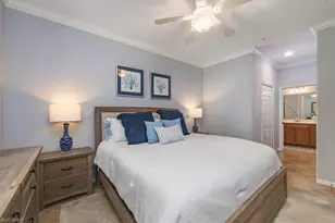 9566 Trevi Ct, Naples, FL 34113 - Photo 13