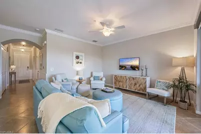 9566 Trevi Ct #4942, Naples, FL 34113 - Photo 3