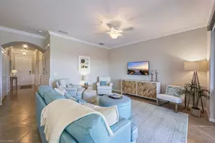 9566 Trevi Ct, Naples, FL 34113 - Photo 3