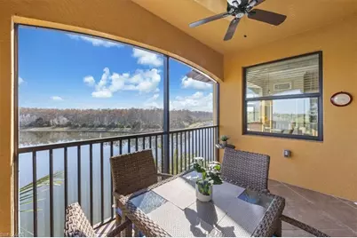 9566 Trevi Ct #4942, Naples, FL 34113 - Photo 5