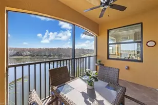 9566 Trevi Ct, Naples, FL 34113 - Photo 5