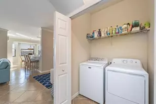 9566 Trevi Ct, Naples, FL 34113 - Photo 19