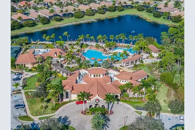 9566 Trevi Ct #4942, Naples, FL 34113 - Photo 25