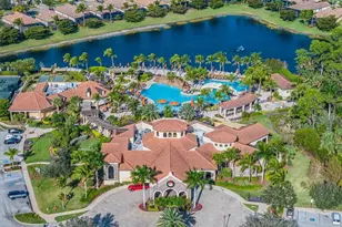 9566 Trevi Ct, Naples, FL 34113 - Photo 25