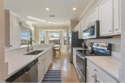 9566 Trevi Ct #4942, Naples, FL 34113 - Photo 7