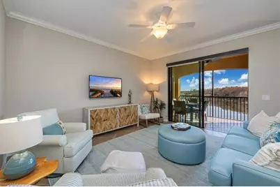 9566 Trevi Ct #4942, Naples, FL 34113 - Photo 1