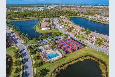 9566 Trevi Ct #4942, Naples, FL 34113 - Photo 31