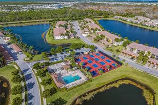 9566 Trevi Ct, Naples, FL 34113 - Photo 31