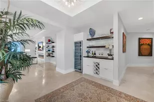 4851 Bonita Bay Blvd, Bonita Springs, FL 34134 - Photo 11