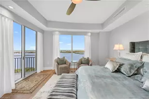 4851 Bonita Bay Blvd, Bonita Springs, FL 34134 - Photo 15