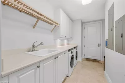 4851 Bonita Bay Blvd #2203, Bonita Springs, FL 34134 - Photo 25