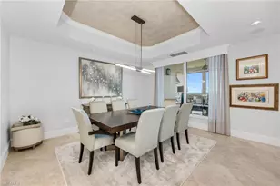 4851 Bonita Bay Blvd, Bonita Springs, FL 34134 - Photo 5