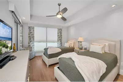 4851 Bonita Bay Blvd #2203, Bonita Springs, FL 34134 - Photo 21