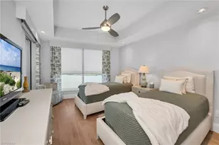 4851 Bonita Bay Blvd, Bonita Springs, FL 34134 - Photo 21