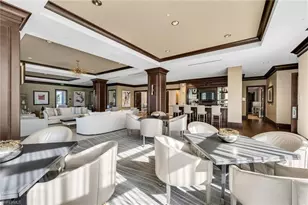 4851 Bonita Bay Blvd, Bonita Springs, FL 34134 - Photo 29