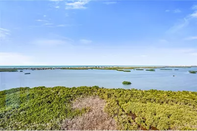 4851 Bonita Bay Blvd #2203, Bonita Springs, FL 34134 - Photo 3