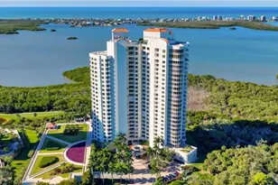 4851 Bonita Bay Blvd, Bonita Springs, FL 34134 - Photo 33