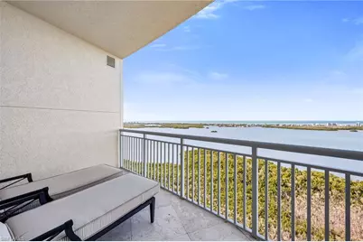 4851 Bonita Bay Blvd #2203, Bonita Springs, FL 34134 - Photo 17