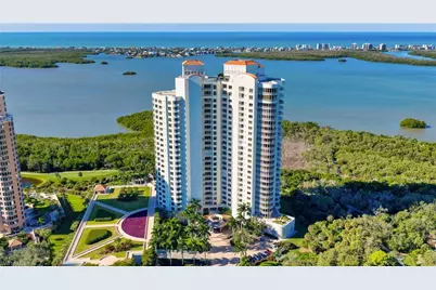 4851 Bonita Bay Blvd #2203, Bonita Springs, FL 34134 - Photo 7