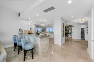 4851 Bonita Bay Blvd, Bonita Springs, FL 34134 - Photo 13