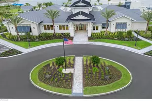 17311 Leaning Oak Trl, North Fort Myers, FL 33917 - Photo 33