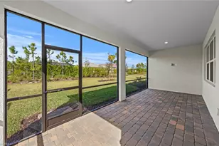 17311 Leaning Oak Trl, North Fort Myers, FL 33917 - Photo 29