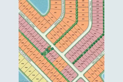 17311 Leaning Oak Trl, North Fort Myers, FL 33917 - Photo 3