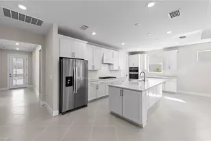 17311 Leaning Oak Trl, North Fort Myers, FL 33917 - Photo 15