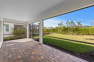 17311 Leaning Oak Trl, North Fort Myers, FL 33917 - Photo 31