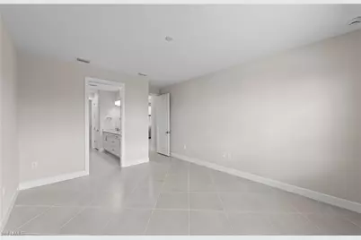 17311 Leaning Oak Trl, North Fort Myers, FL 33917 - Photo 25